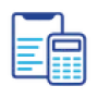 Produk - Metroreload